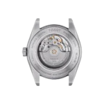 Orologio Tissot Gentleman Powermatic 80 Silicium 40 mm - immagine 7