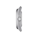 Orologio Tissot Gentleman Powermatic 80 Silicium 40 mm - immagine 2