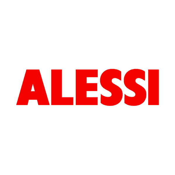 Alessi