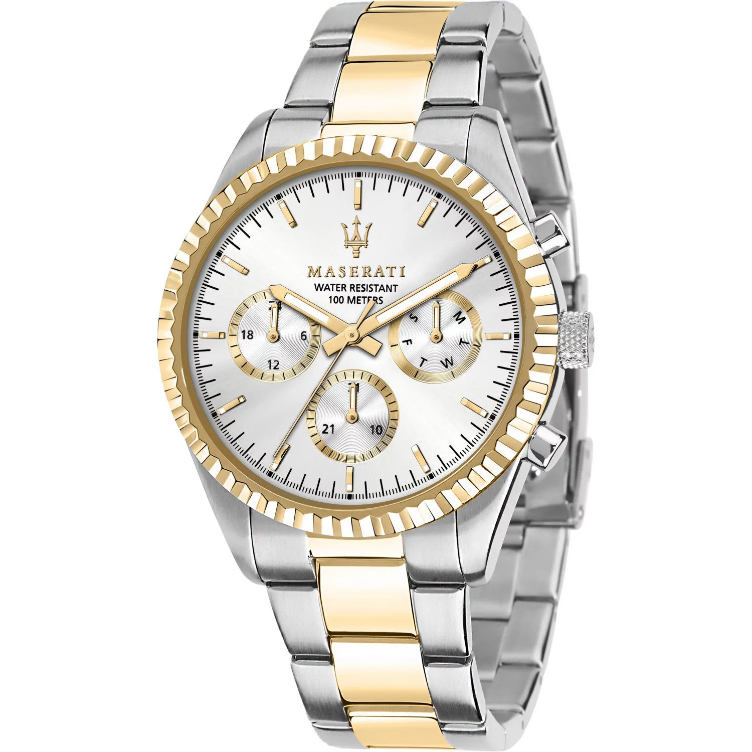 orologio-maserati-competizione-r8853100021 (1) Orologio Maserati Competizione - immagine 1