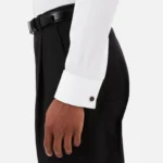 Montblanc Gemelli Meisterstück - immagine 4