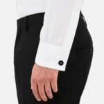 Montblanc Gemelli Pix blu - immagine 4