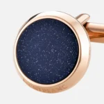 Montblanc Gemelli Meisterstück - immagine 2