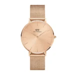 Daniel Wellington orologio PETITE UNITONE 36mm