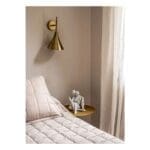 Lladrò Figurina Famiglia L'essenza della vita - immagine 2