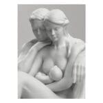 Lladrò Figurina Famiglia L'essenza della vita - immagine 5