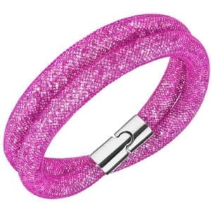 Swarovski Bracciale Stardust Deluxe