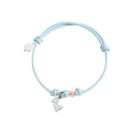 DoDo Bracciale Cordino Junior Bambino