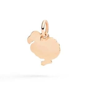 DoDo Ciondolo Dodo