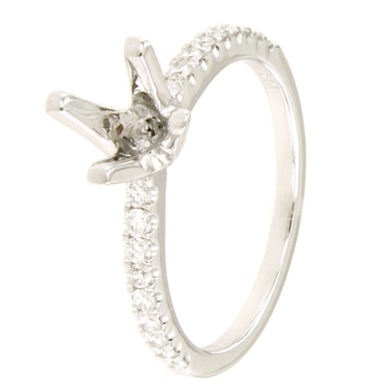 RDX1518DD-06-800x800 Montatura solitario oro e diamanti - montature e diamanti - immagine 1