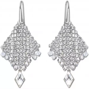 Swarovski Orecchini Tania