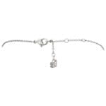 Swarovski Collana piano - immagine 2