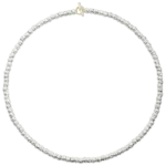 DoDo Collana Granelli