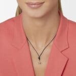 DoDo Ciondolo Stellina - immagine 2