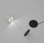 Logica Lampada Da Tavolo Twiggy Less - immagine 7