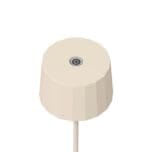 Logica Lampada Da Tavolo Twiggy Less - immagine 9