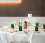 Logica Lampada Da Tavolo Twiggy Less - immagine 5