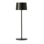 Logica Lampada Da Tavolo Twiggy Less - immagine 17