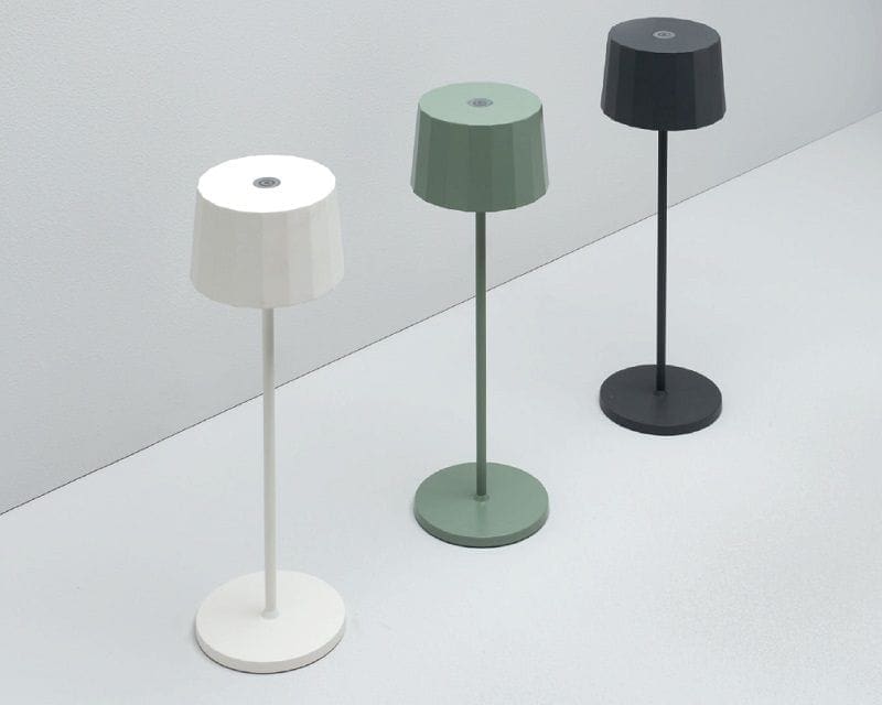 twiggy-lampada-da-tavolo-ricaricabile-logica-2 Logica Lampada Da Tavolo Twiggy Less - immagine 1