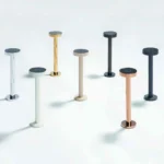 Logica Lampada Da Tavolo Zen - immagine 8