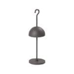 Logica Lampada Da Tavolo o Sospensione wireless Iota