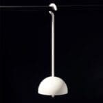 Logica Lampada Da Tavolo o Sospensione wireless Iota - immagine 4