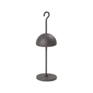 Logica Lampada Da Tavolo o Sospensione wireless Iota