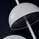 Logica Lampada Da Tavolo o Sospensione wireless Iota - immagine 5