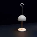 Logica Lampada Da Tavolo o Sospensione wireless Iota - immagine 7