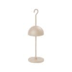 Logica Lampada Da Tavolo o Sospensione wireless Iota - immagine 10