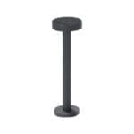 Logica Lampada Da Tavolo Zen