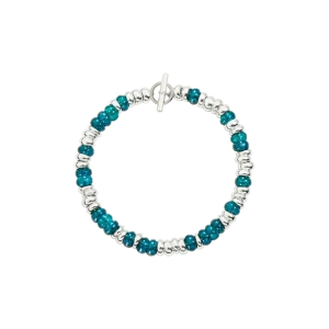 DoDo Bracciale Rondelle