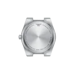 Orologio Tissot prx 35mm - immagine 3