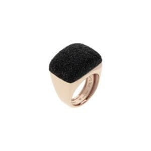 Pesavento Anello Polvere di Sogni