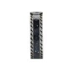 Gucci Anello interlocking G - immagine 2