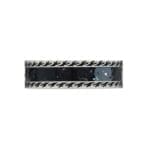 Gucci Anello interlocking G - immagine 4