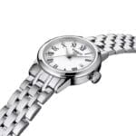Orologio Tissot classic dream lady 28 mm - immagine 2