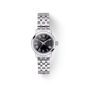 Orologio tissot classic dream lady 28 mm