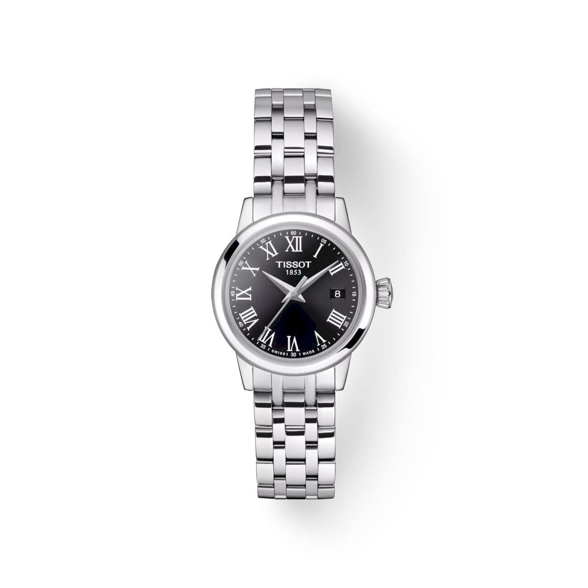 Orologio tissot classic dream lady 28 mm - immagine 1