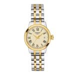 Orologio  Tissot Classic Dream 28mm