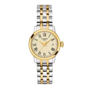 Orologio  Tissot Classic Dream 28mm