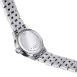 Orologio Tissot classic dream lady 28 mm - immagine 3