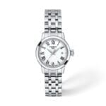 Orologio Tissot classic dream lady 28 mm