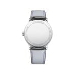Orologio Baume & Mercier  Classima 10332 - immagine 2