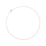 DoDo Collana Essentials