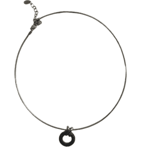 Pesavento Collana dna spring