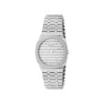 Orologio GUCCI 25H, 30mm
