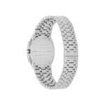 Orologio GUCCI 25H, 30mm - immagine 2