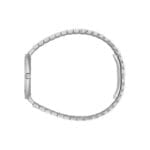 Orologio GUCCI 25H, 30mm - immagine 3