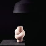 Rosenthal Vaso Node cameo - immagine 3